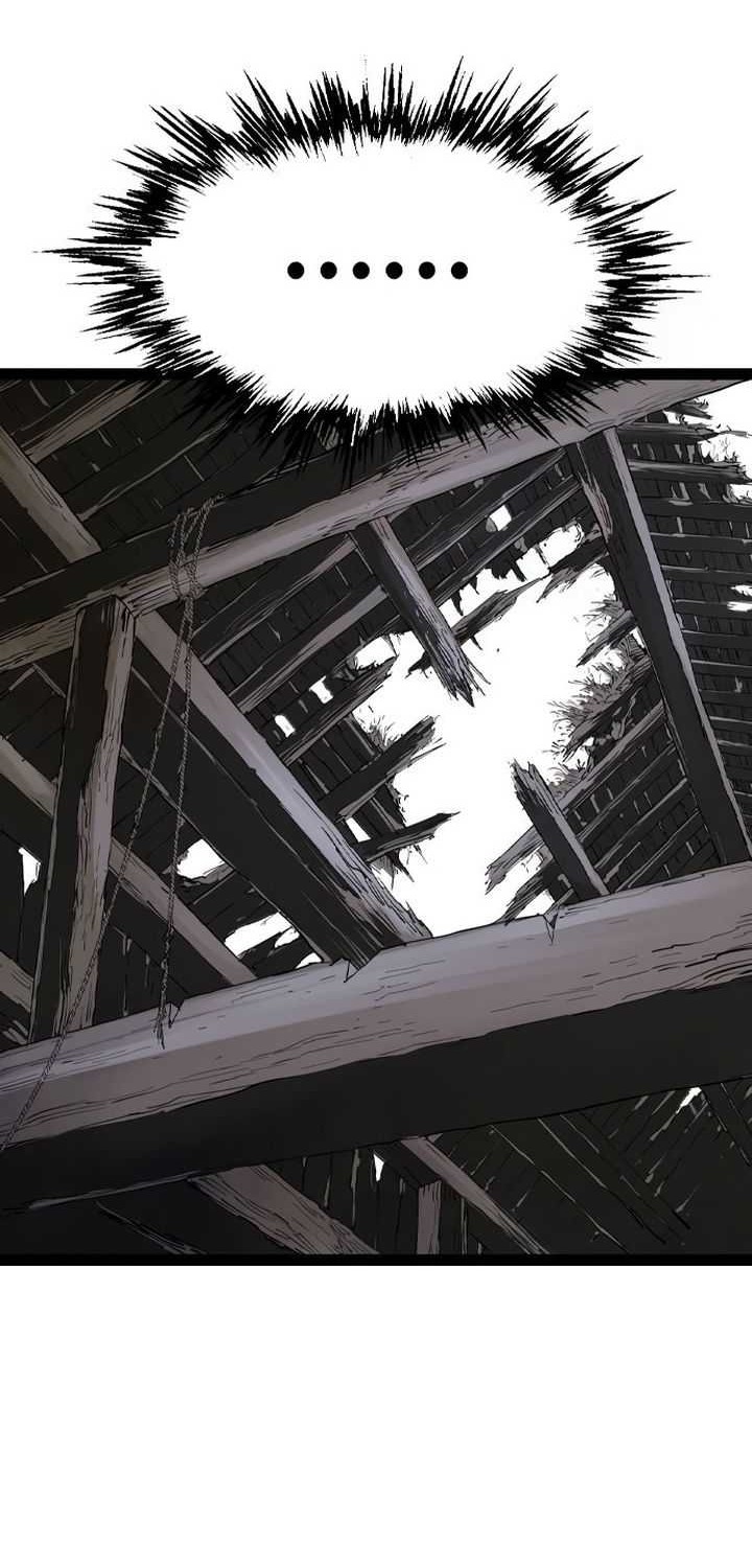 Asura (Ryu Ki-Un) Chapter 34 Gambar 89