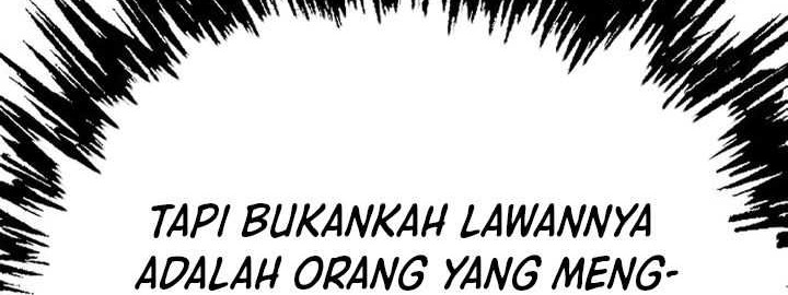 Asura (Ryu Ki-Un) Chapter 34 Gambar 74