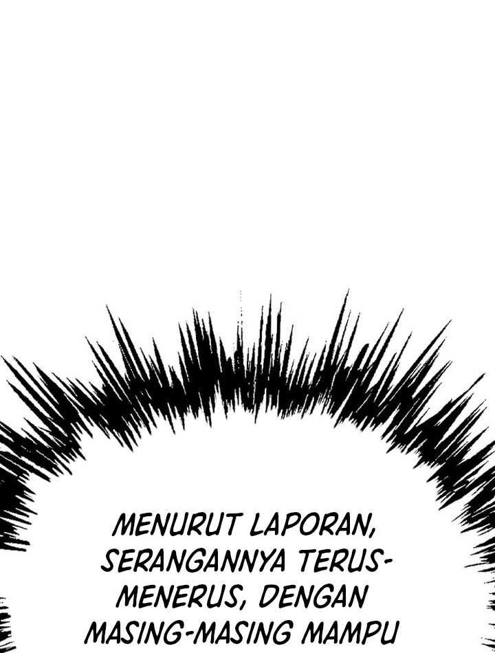 Asura (Ryu Ki-Un) Chapter 34 Gambar 76