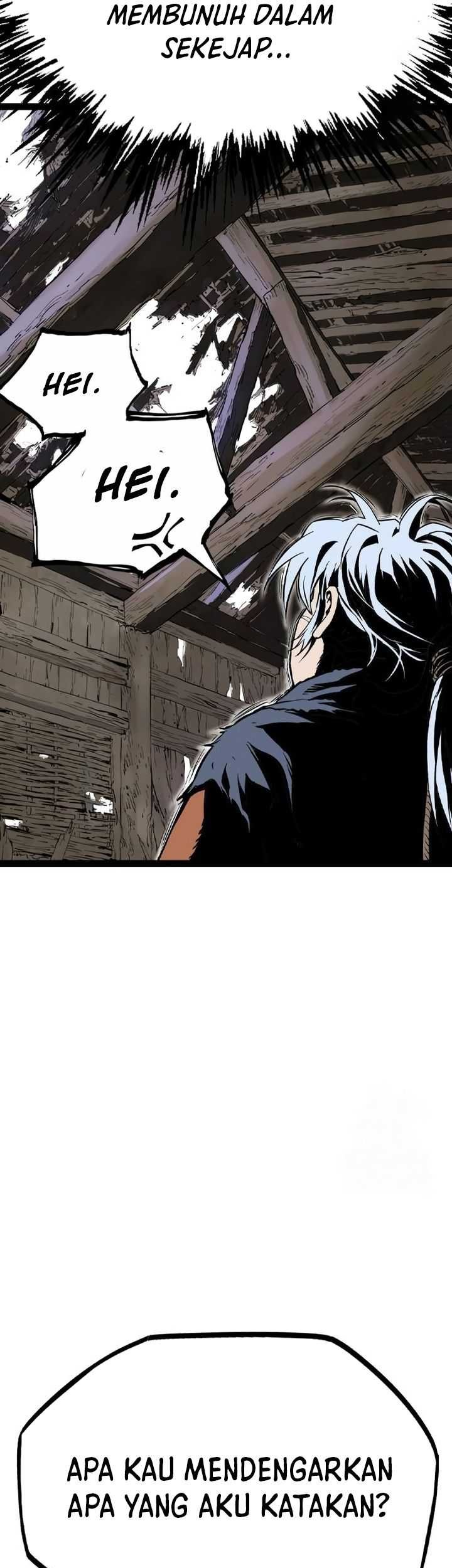 Asura (Ryu Ki-Un) Chapter 34 Gambar 77