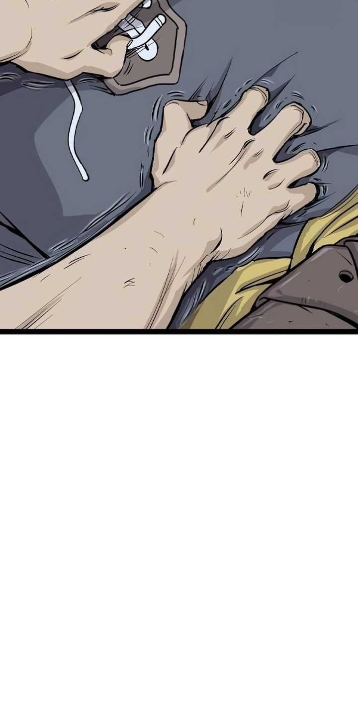 Asura (Ryu Ki-Un) Chapter 34 Gambar 103