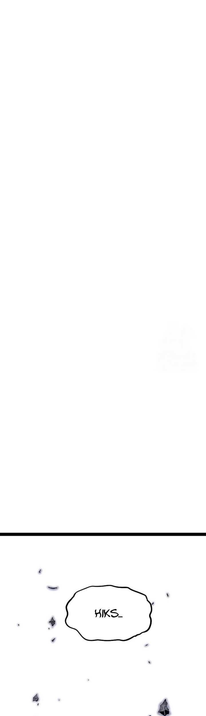 Asura (Ryu Ki-Un) Chapter 34 Gambar 106