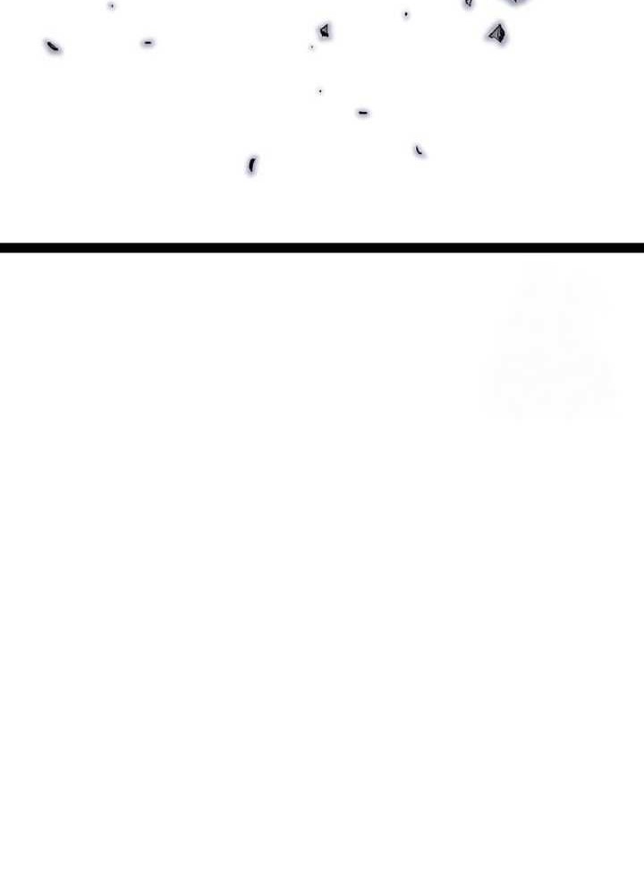 Asura (Ryu Ki-Un) Chapter 34 Gambar 107