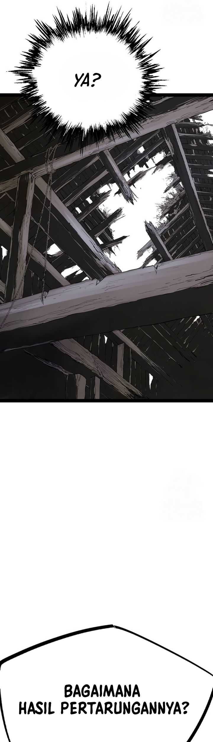 Asura (Ryu Ki-Un) Chapter 34 Gambar 94