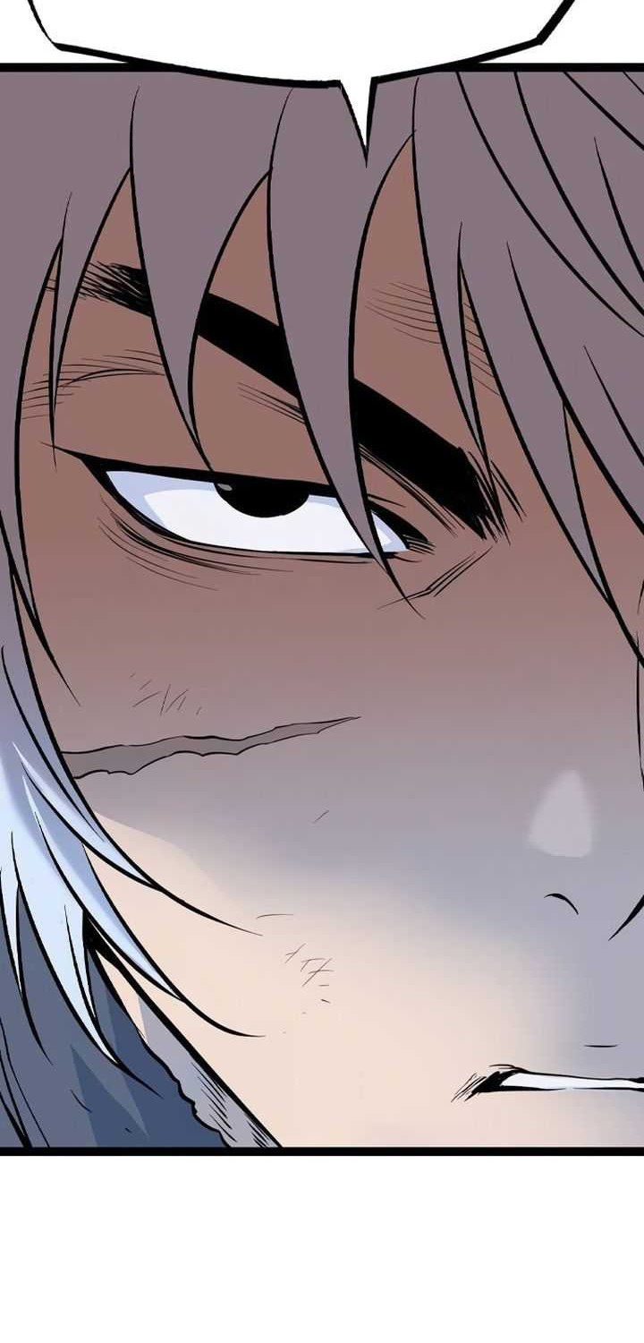 Asura (Ryu Ki-Un) Chapter 34 Gambar 95