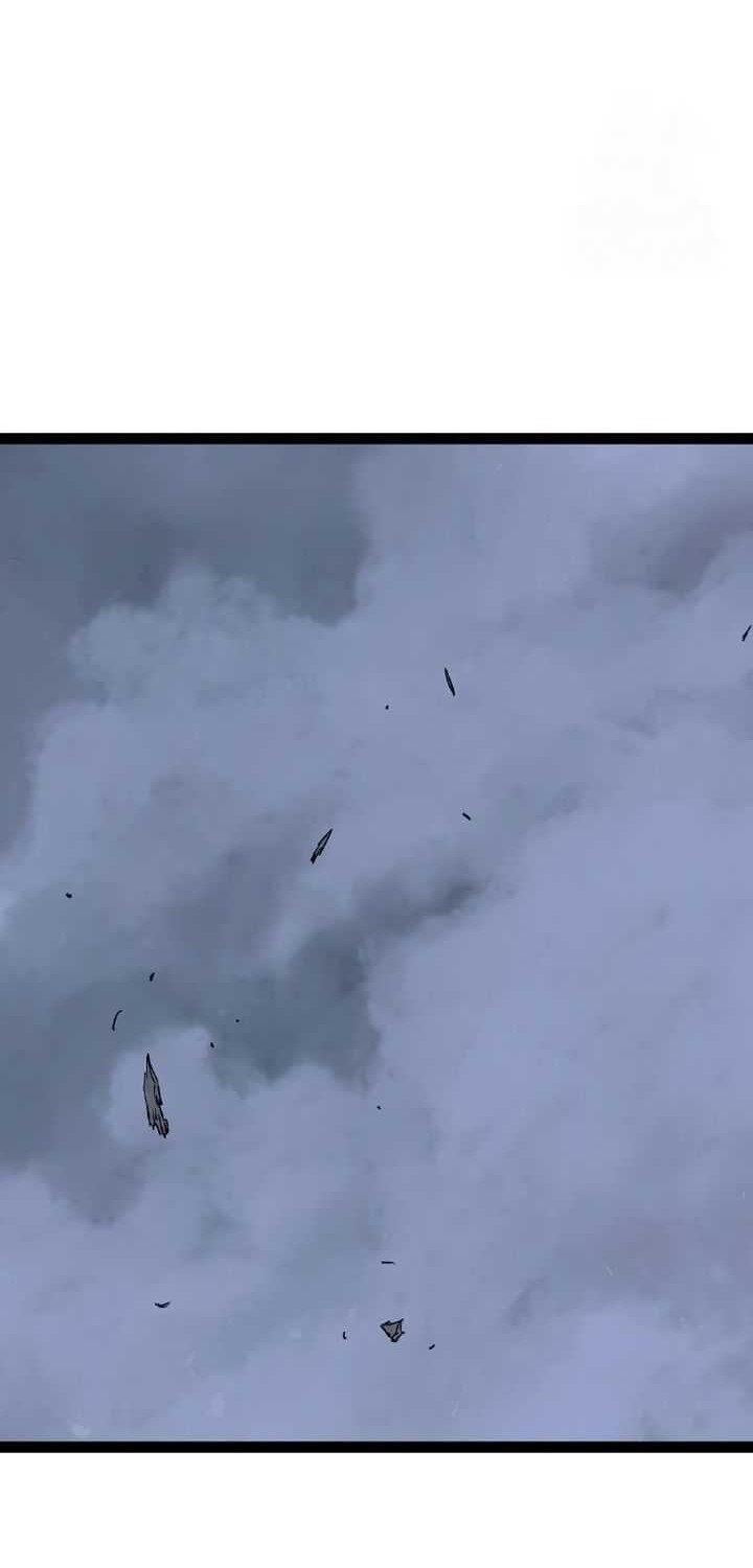 Asura (Ryu Ki-Un) Chapter 34 Gambar 97