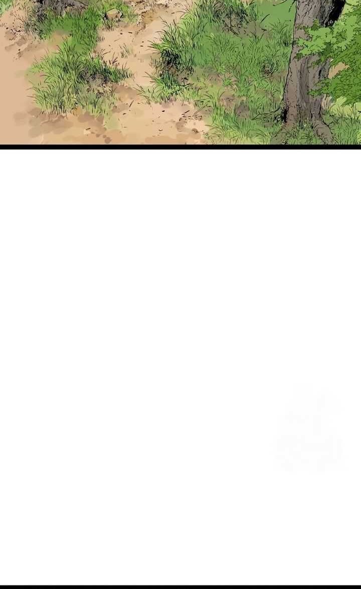 Asura (Ryu Ki-Un) Chapter 34 Gambar 15