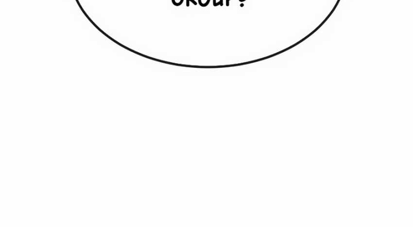 Rust Chapter 25 Gambar 56