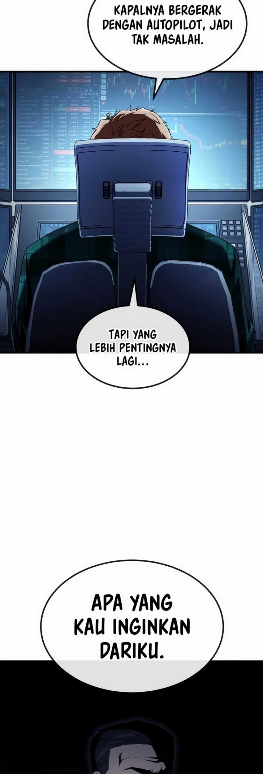 Rust Chapter 25 Gambar 53