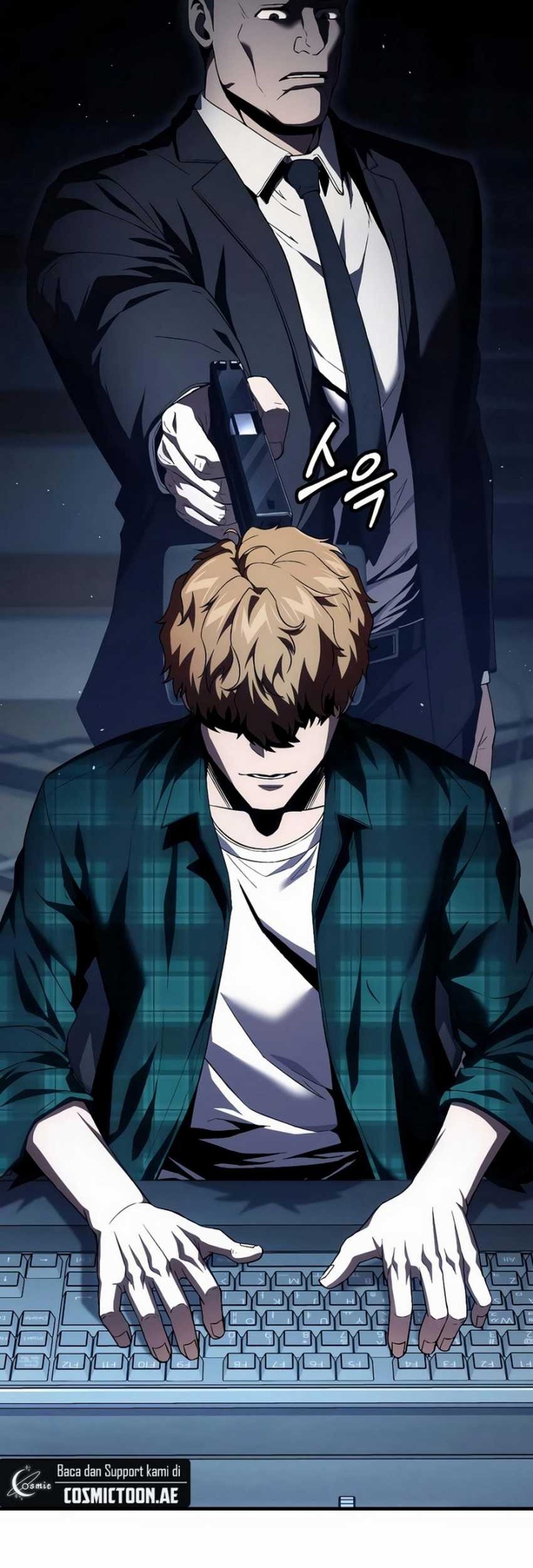 Rust Chapter 25 Gambar 54