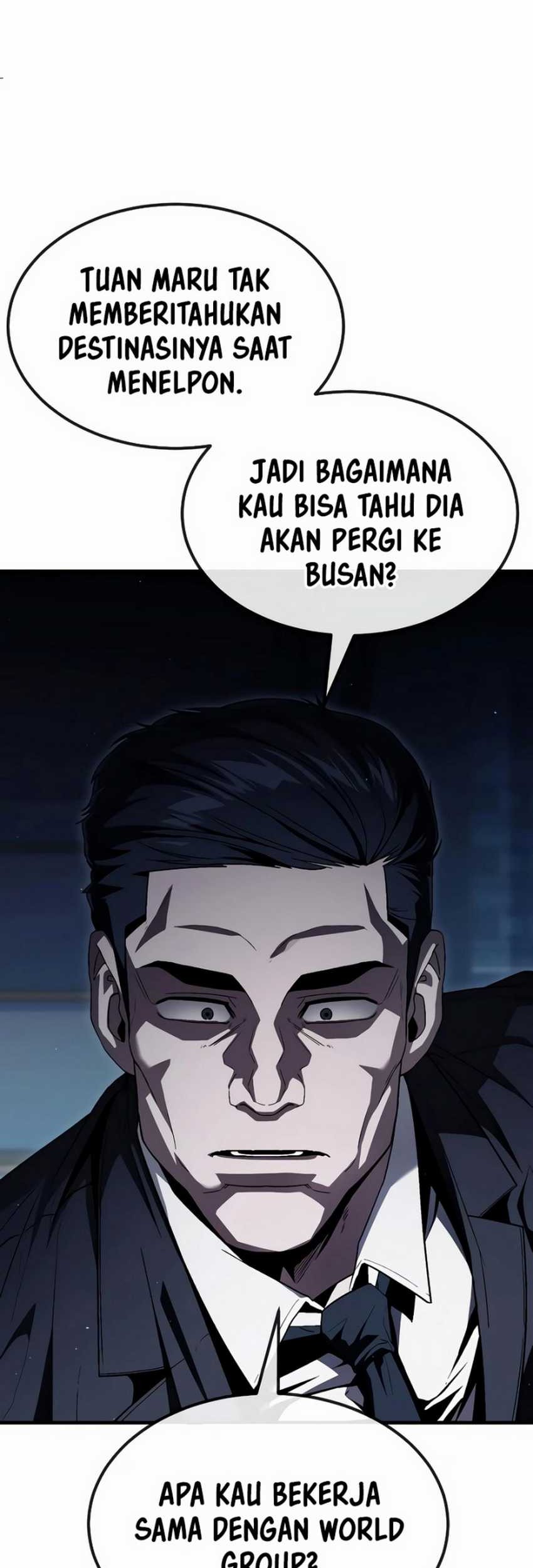 Rust Chapter 25 Gambar 55