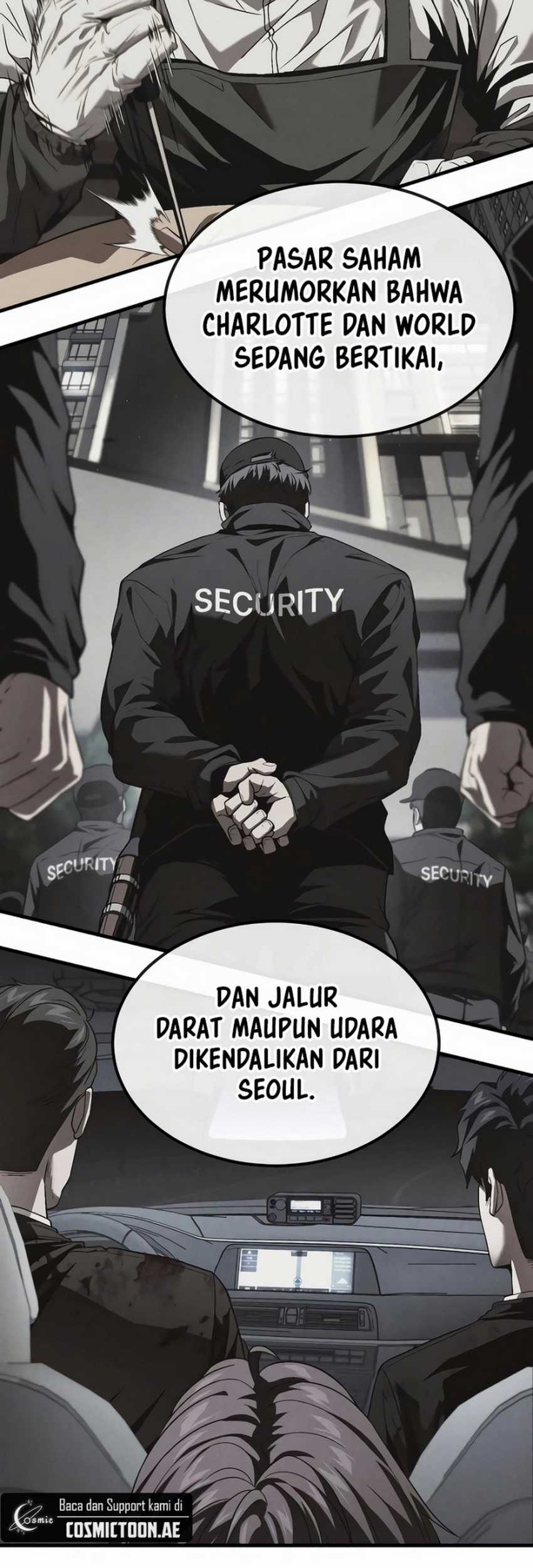 Rust Chapter 25 Gambar 60