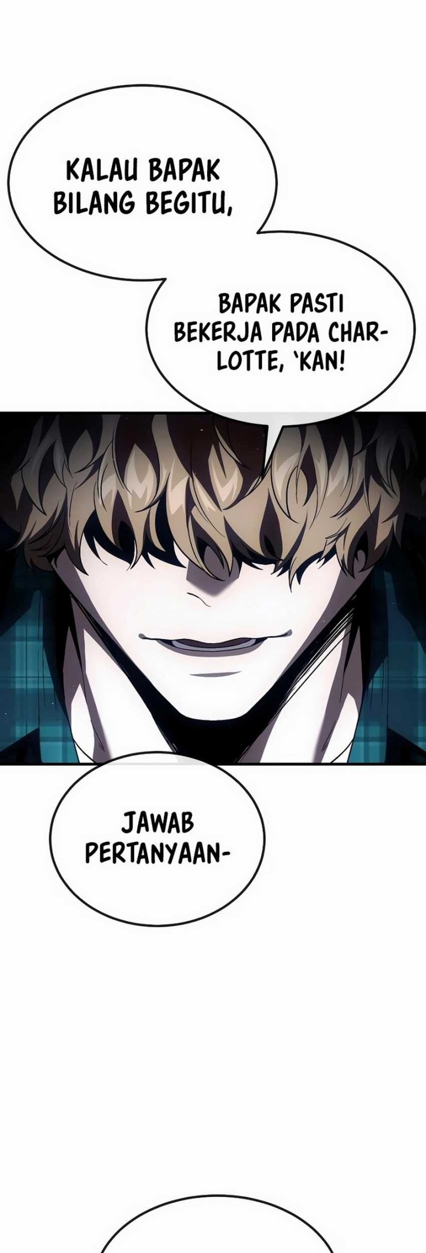 Rust Chapter 25 Gambar 57