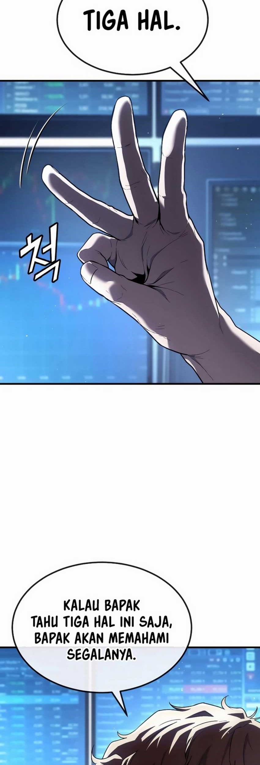 Rust Chapter 25 Gambar 58