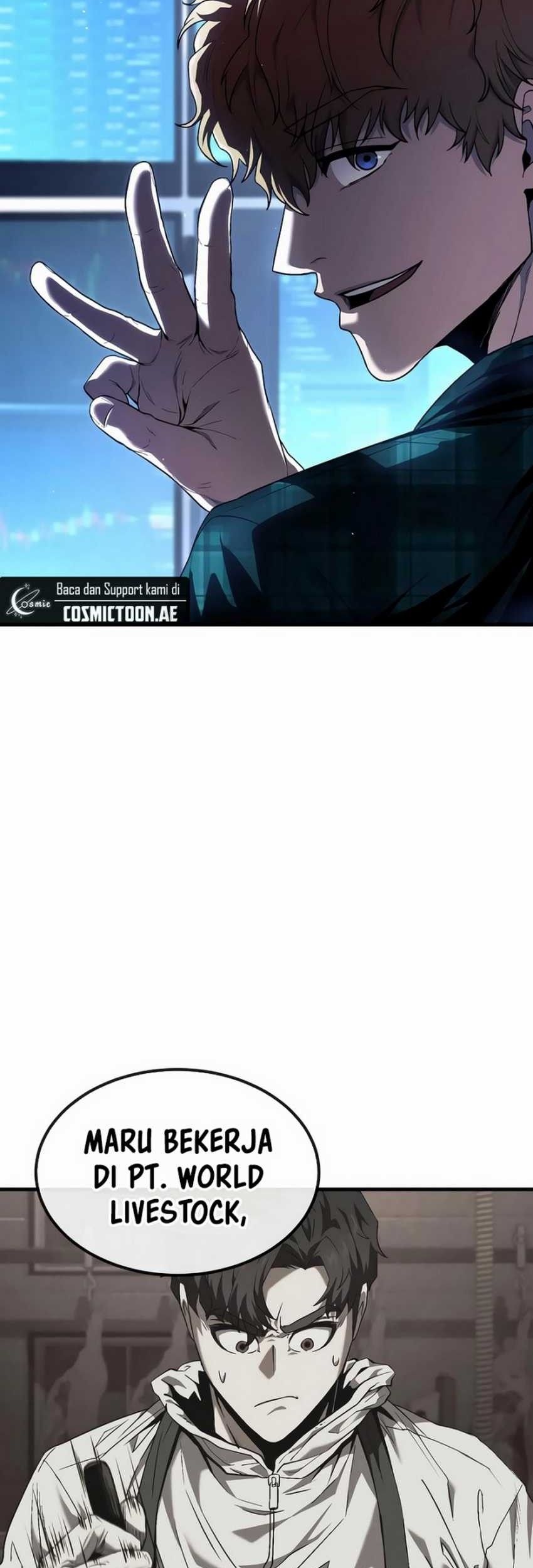 Rust Chapter 25 Gambar 59