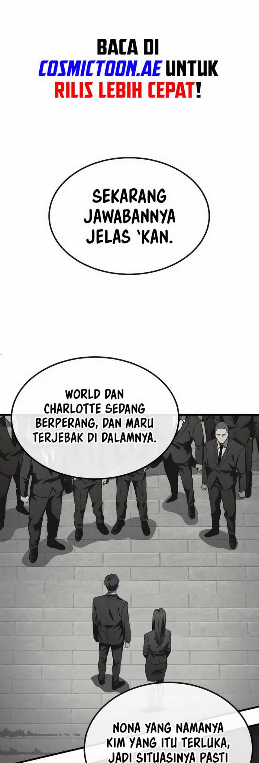 Rust Chapter 25 Gambar 62