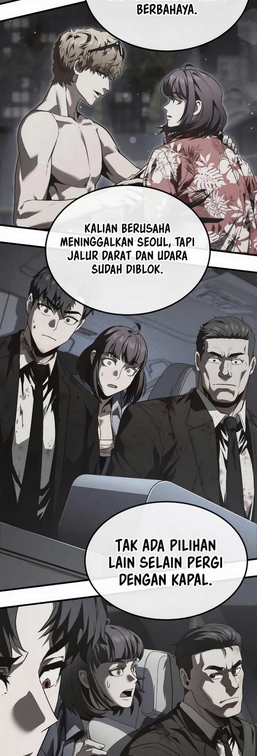Rust Chapter 25 Gambar 63