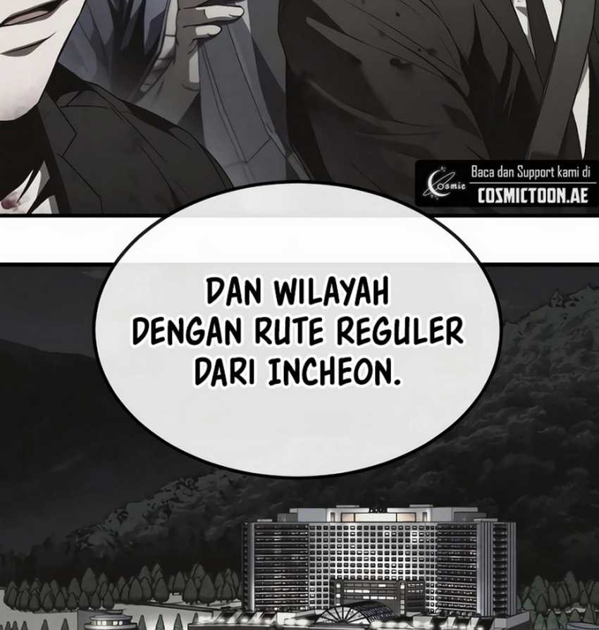 Rust Chapter 25 Gambar 64