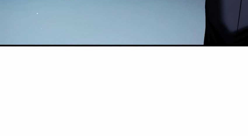 Rust Chapter 25 Gambar 68