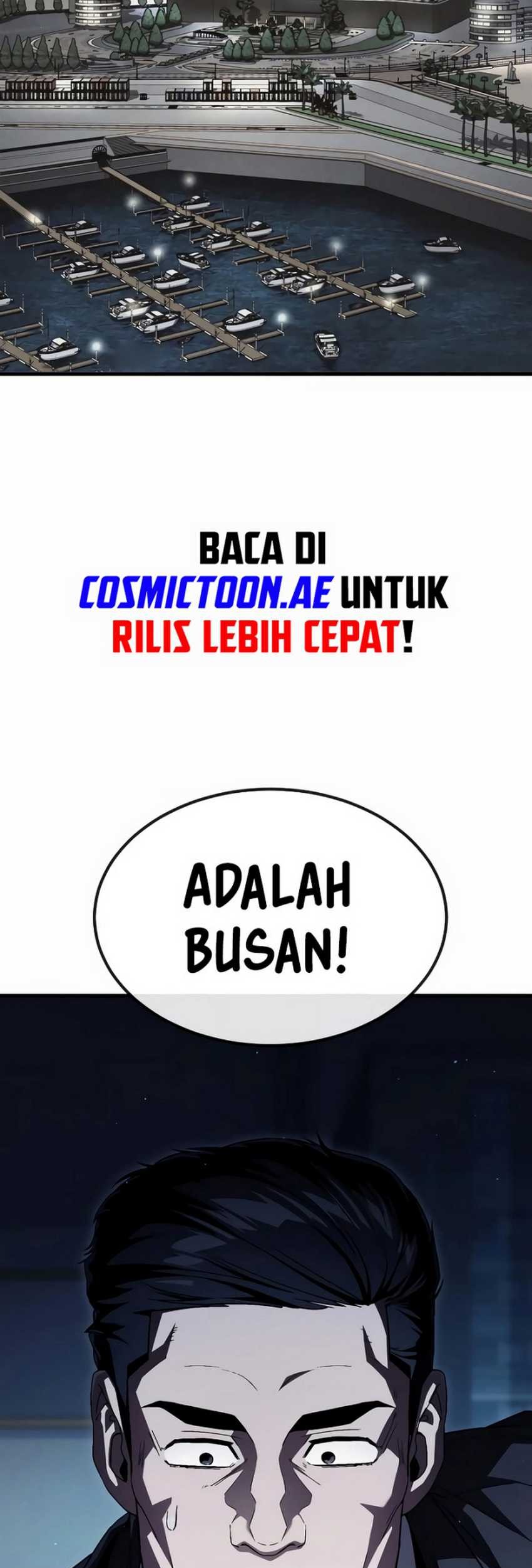 Rust Chapter 25 Gambar 65