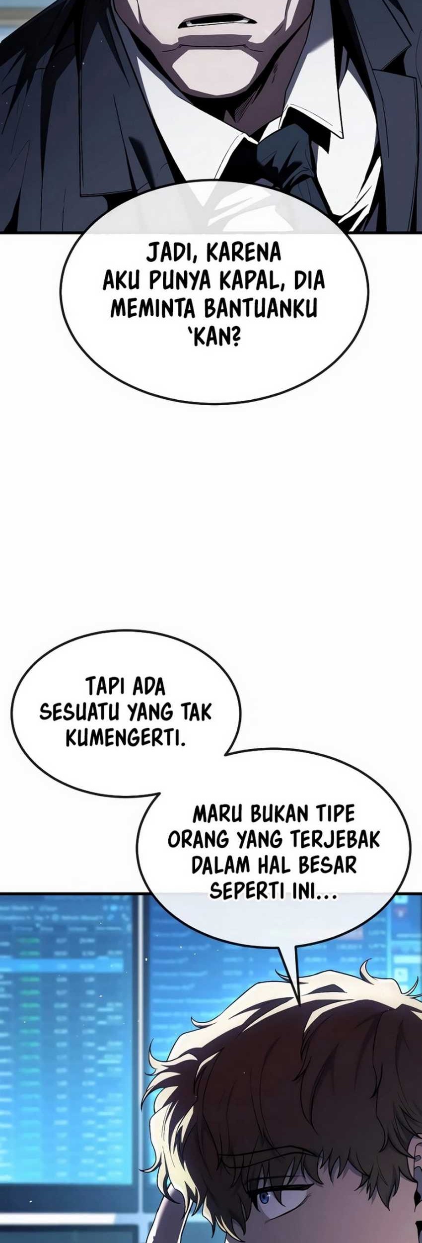 Rust Chapter 25 Gambar 66