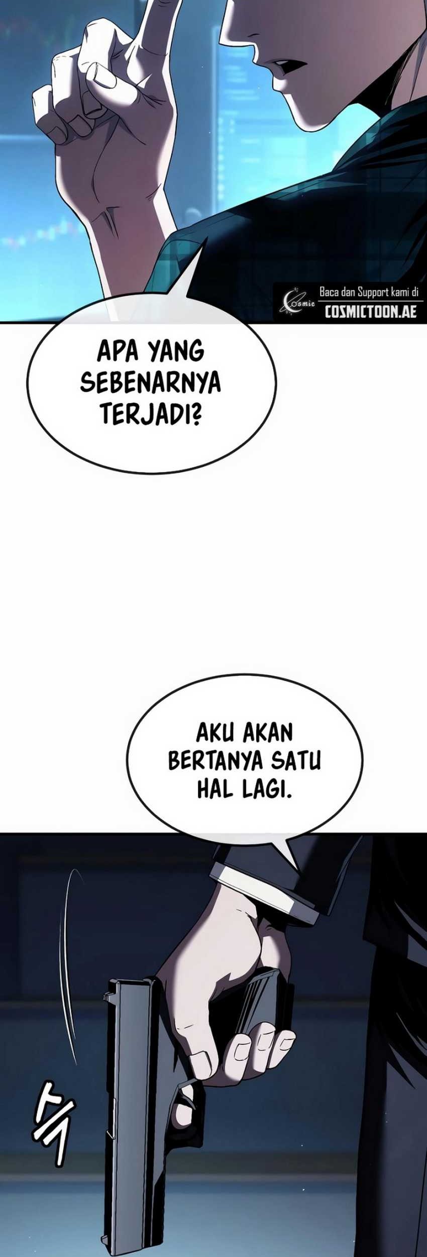 Rust Chapter 25 Gambar 67