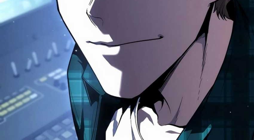 Rust Chapter 25 Gambar 72