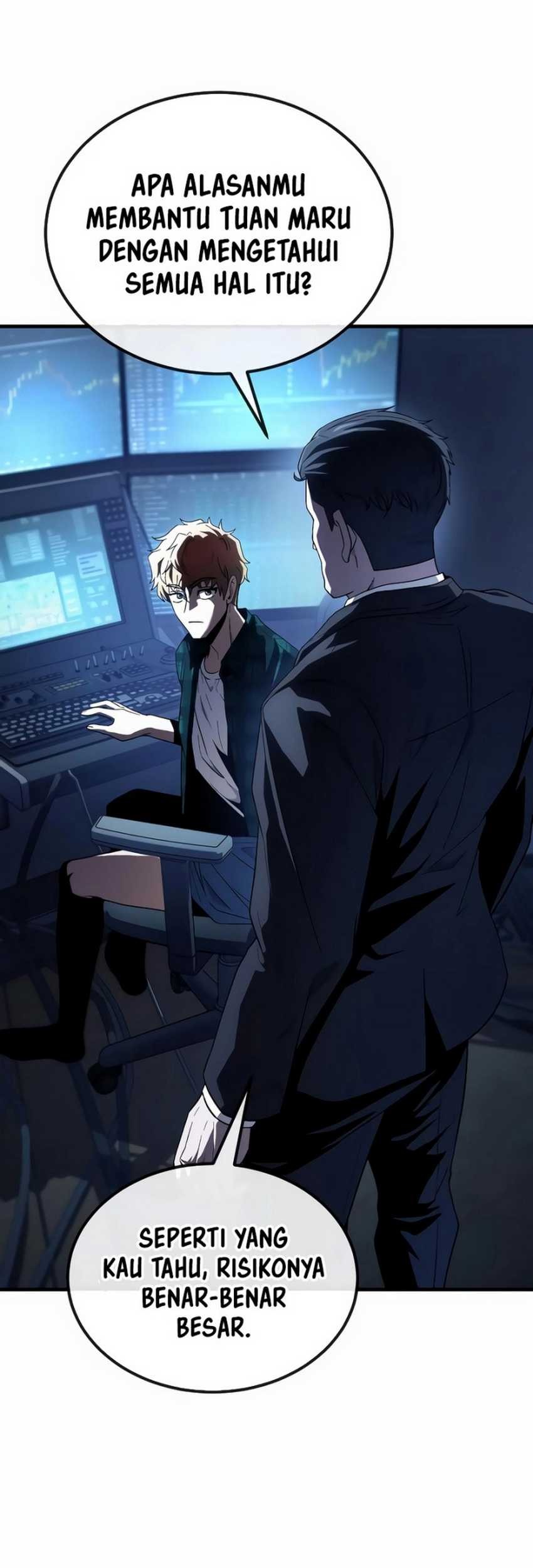 Rust Chapter 25 Gambar 69