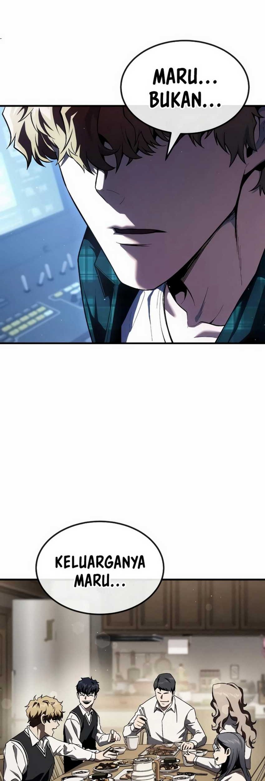 Rust Chapter 25 Gambar 70