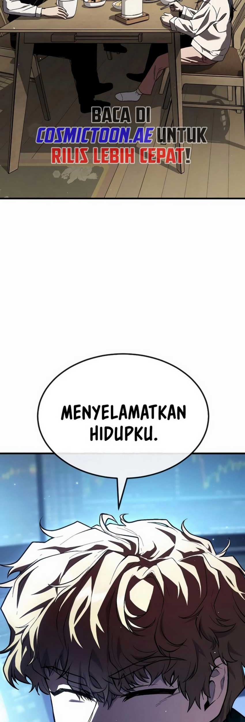 Rust Chapter 25 Gambar 71
