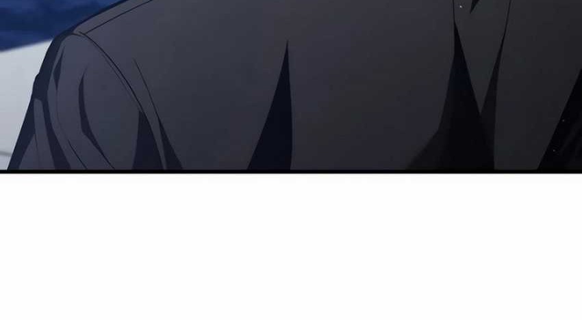 Rust Chapter 25 Gambar 76