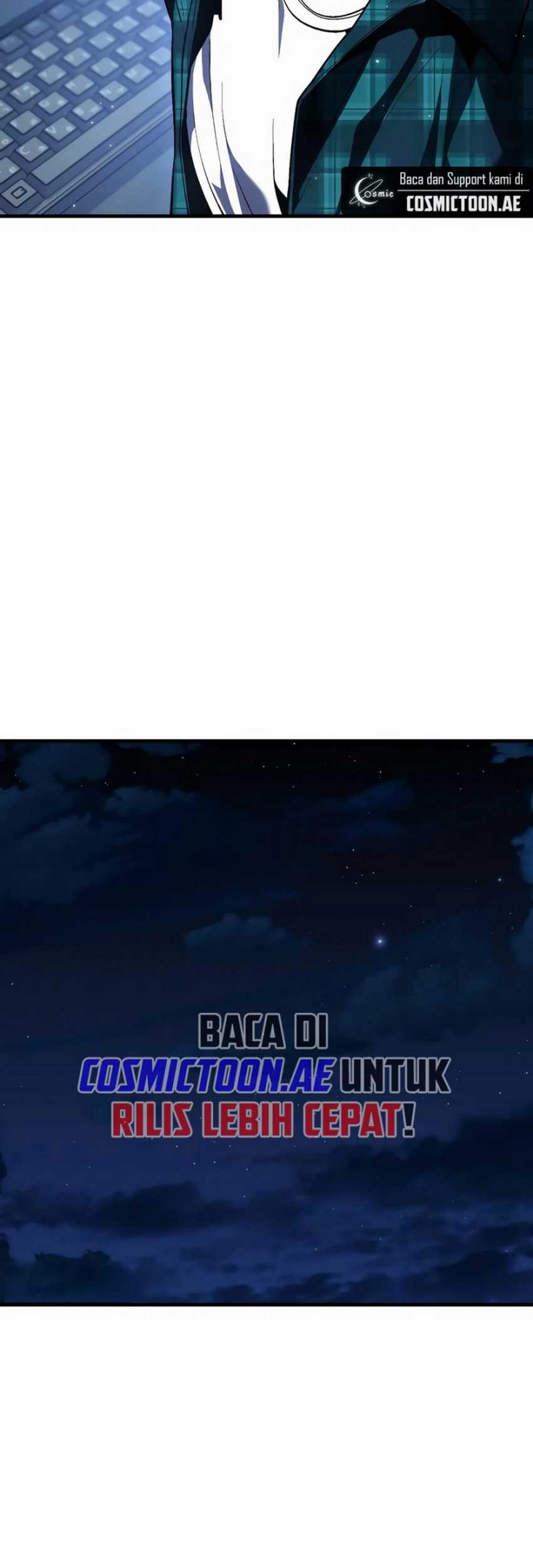 Rust Chapter 25 Gambar 73