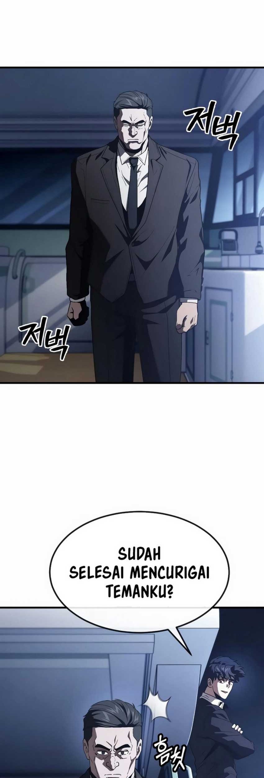 Rust Chapter 25 Gambar 74