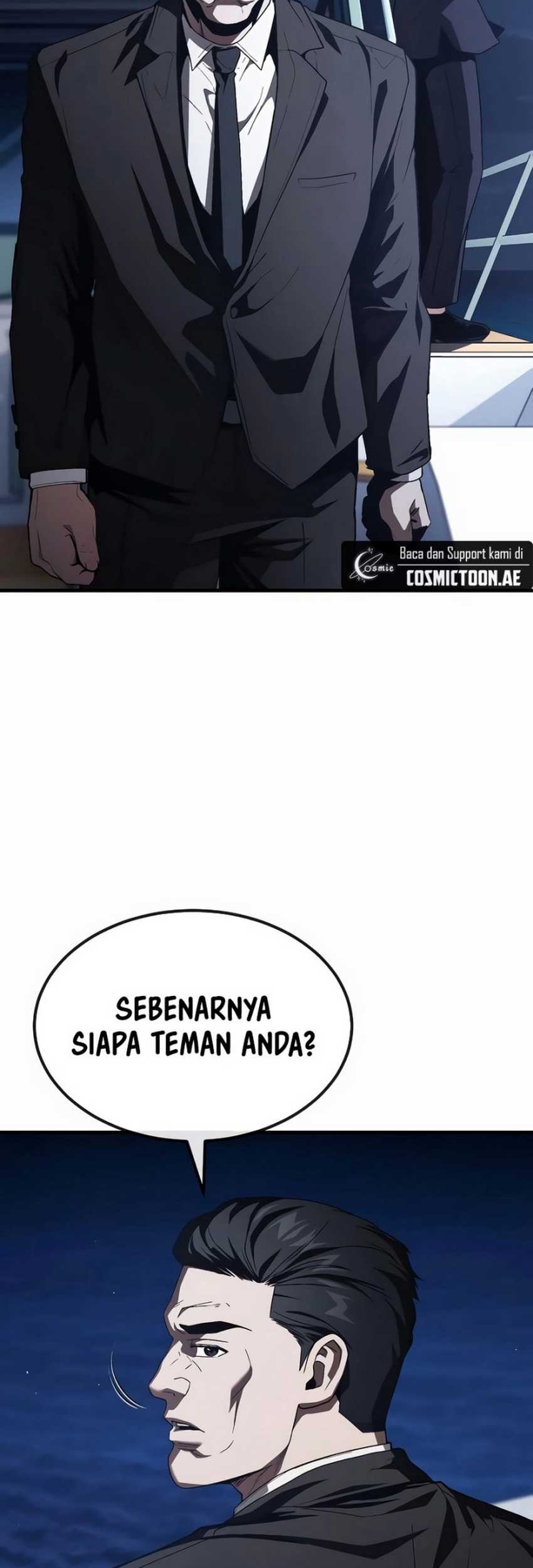 Rust Chapter 25 Gambar 75