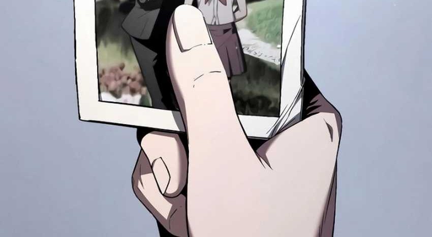 Rust Chapter 25 Gambar 40