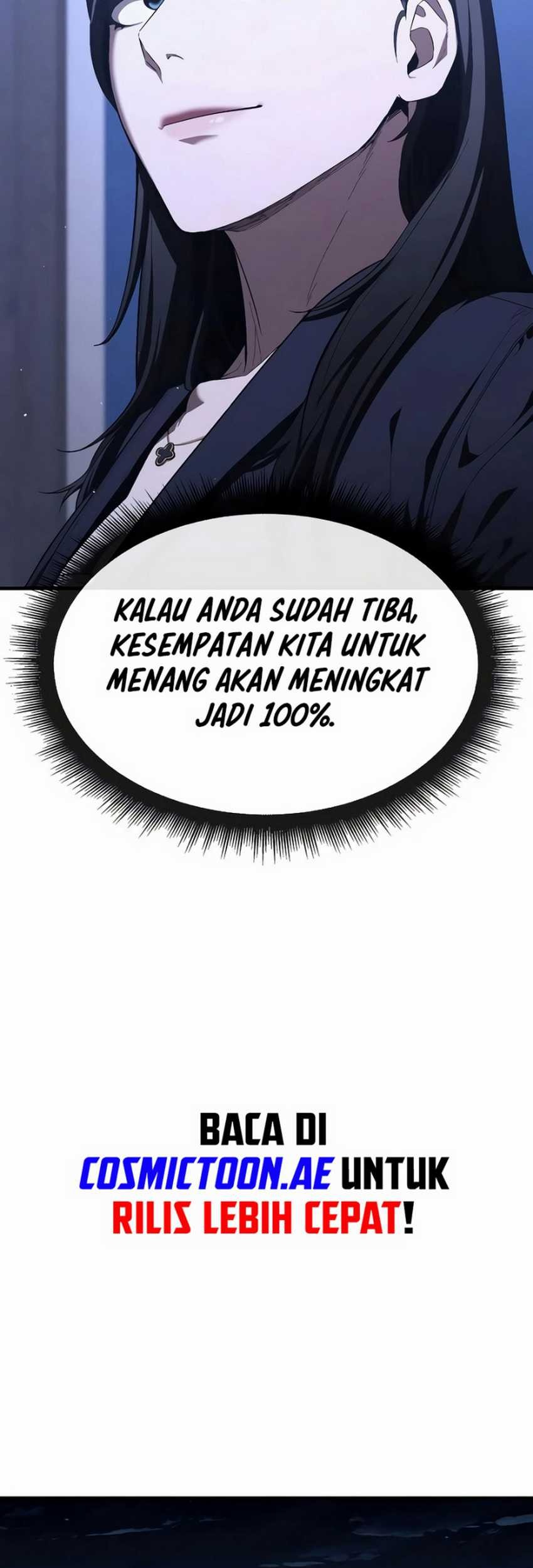 Rust Chapter 25 Gambar 37
