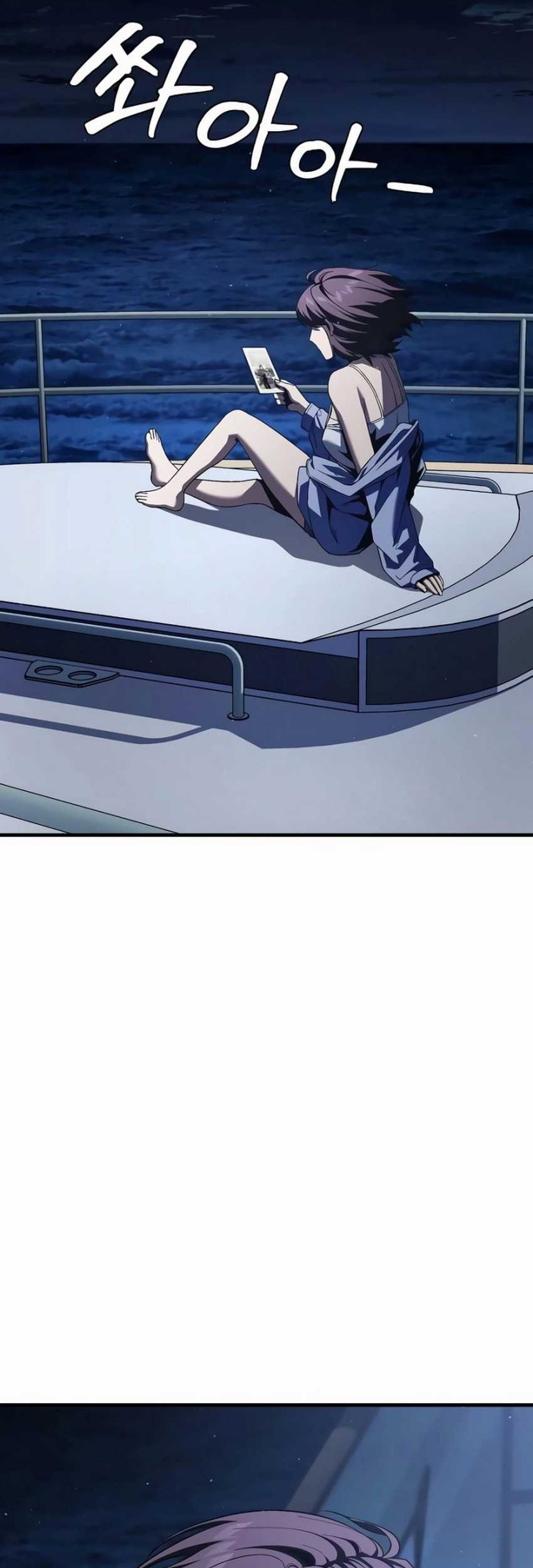 Rust Chapter 25 Gambar 38