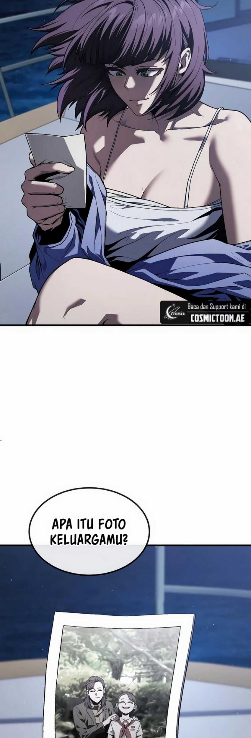 Rust Chapter 25 Gambar 39