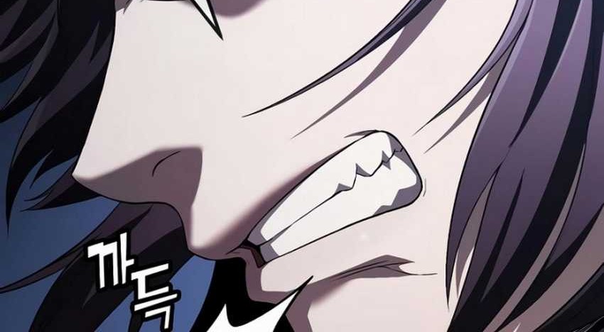 Rust Chapter 25 Gambar 44