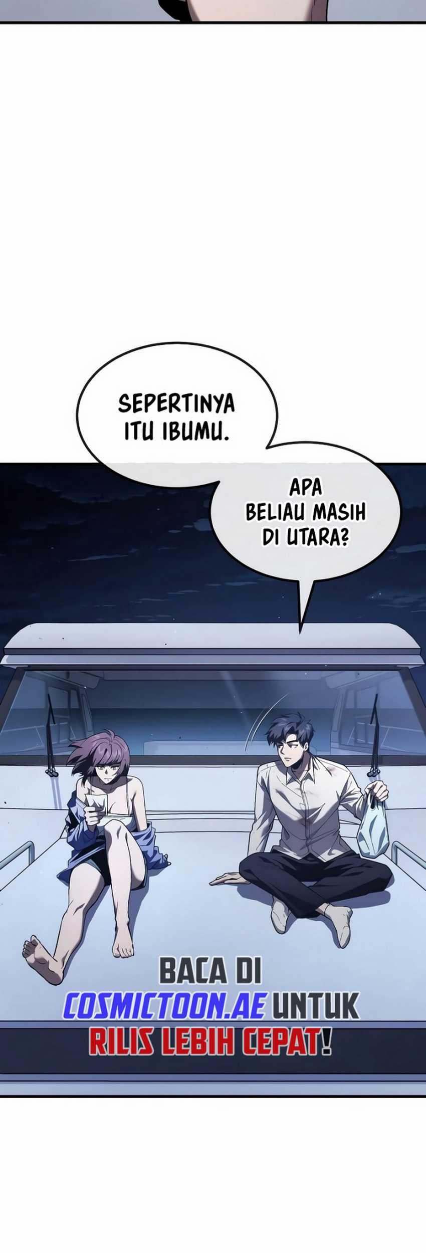 Rust Chapter 25 Gambar 41