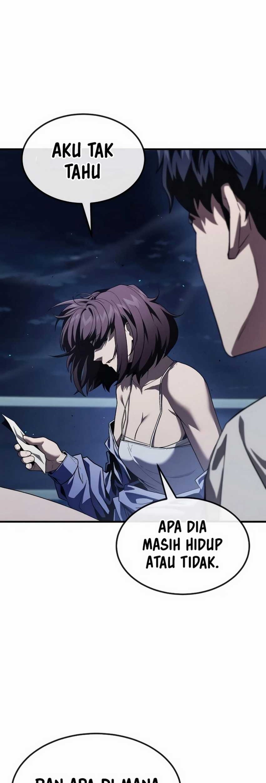 Rust Chapter 25 Gambar 42