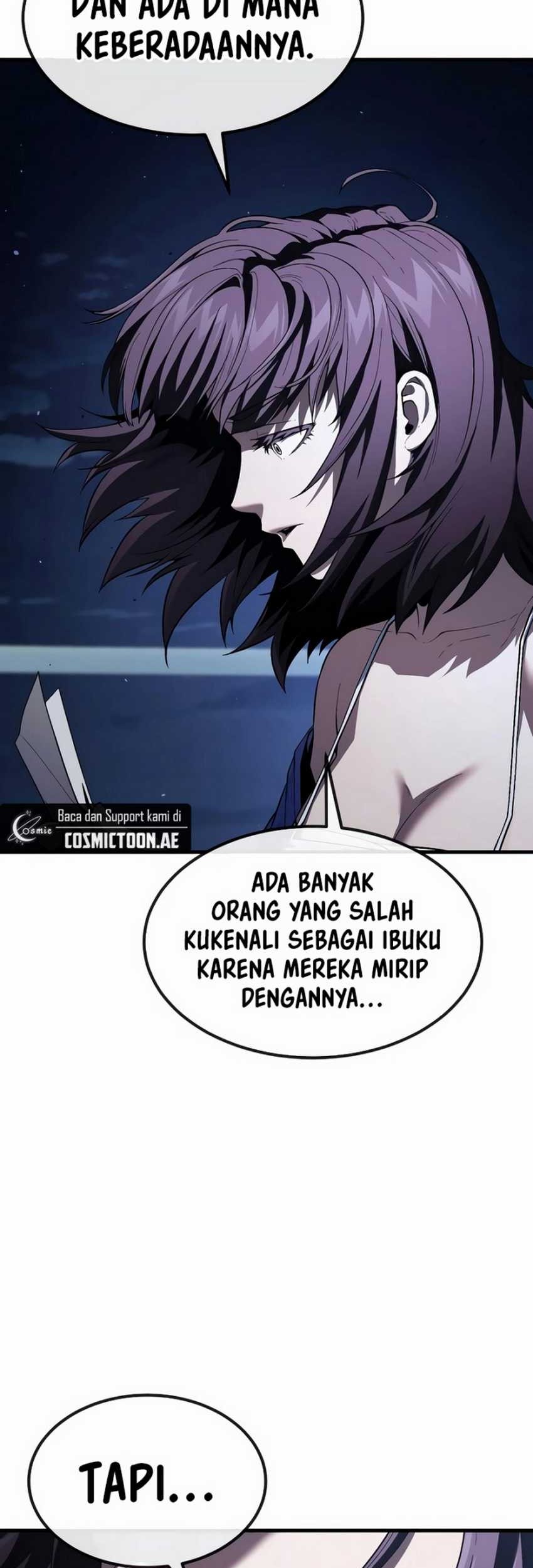 Rust Chapter 25 Gambar 43