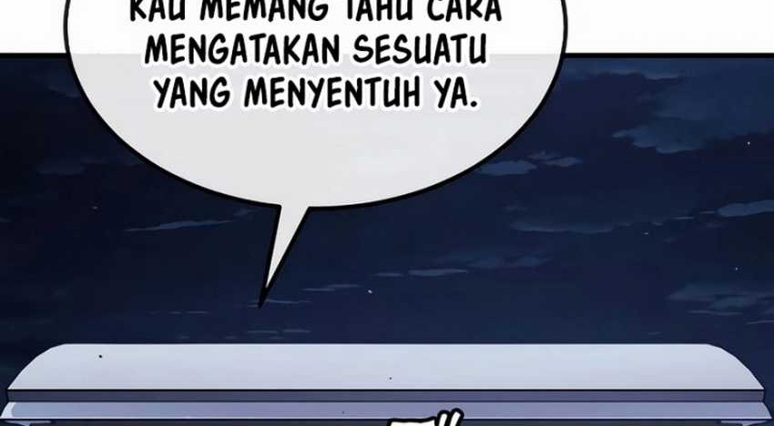 Rust Chapter 25 Gambar 48