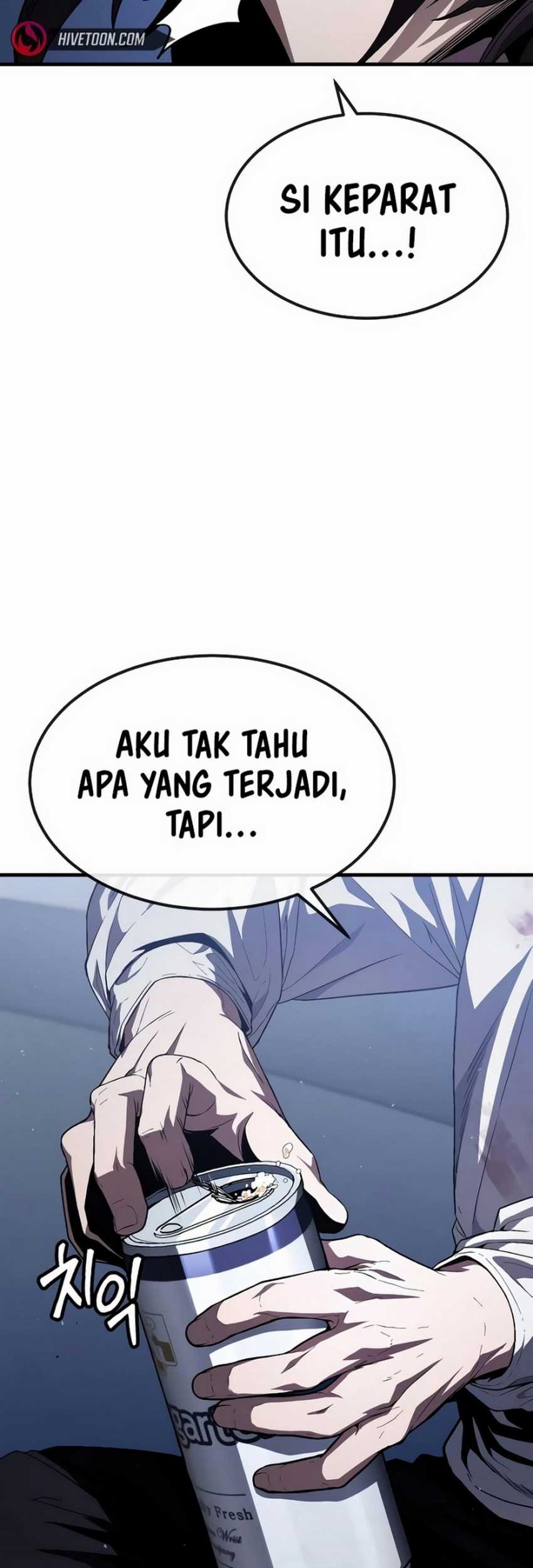 Rust Chapter 25 Gambar 45