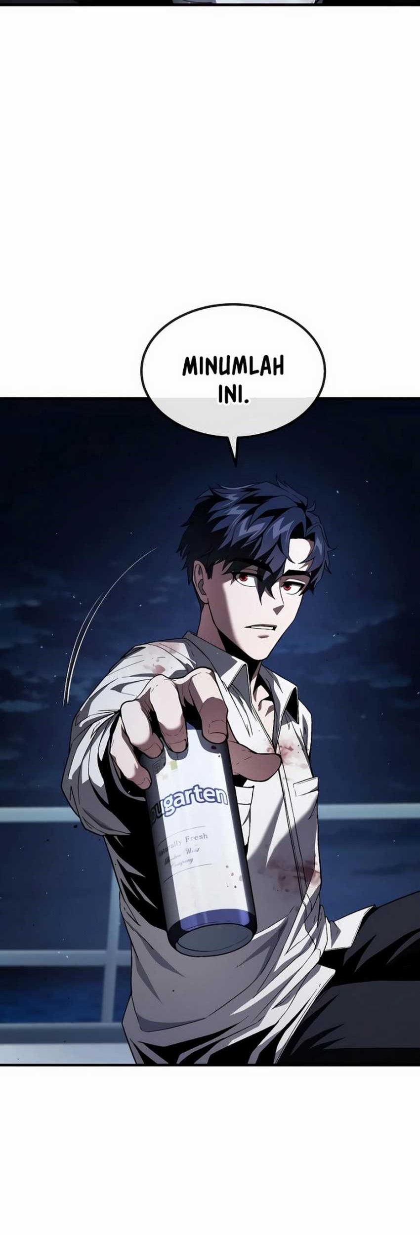 Rust Chapter 25 Gambar 46