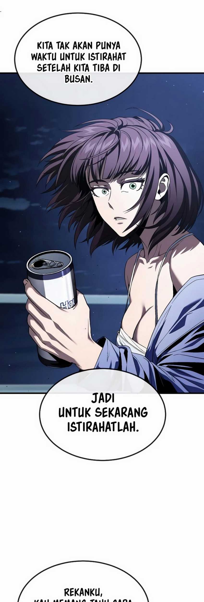 Rust Chapter 25 Gambar 47