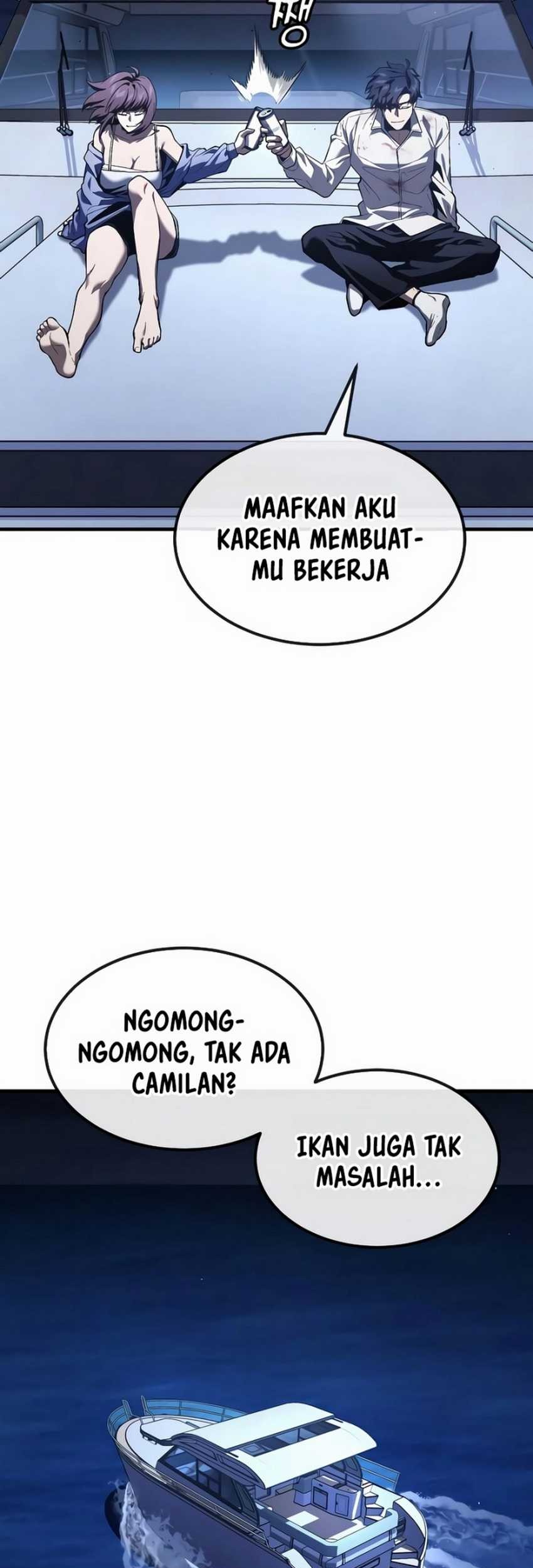 Rust Chapter 25 Gambar 49