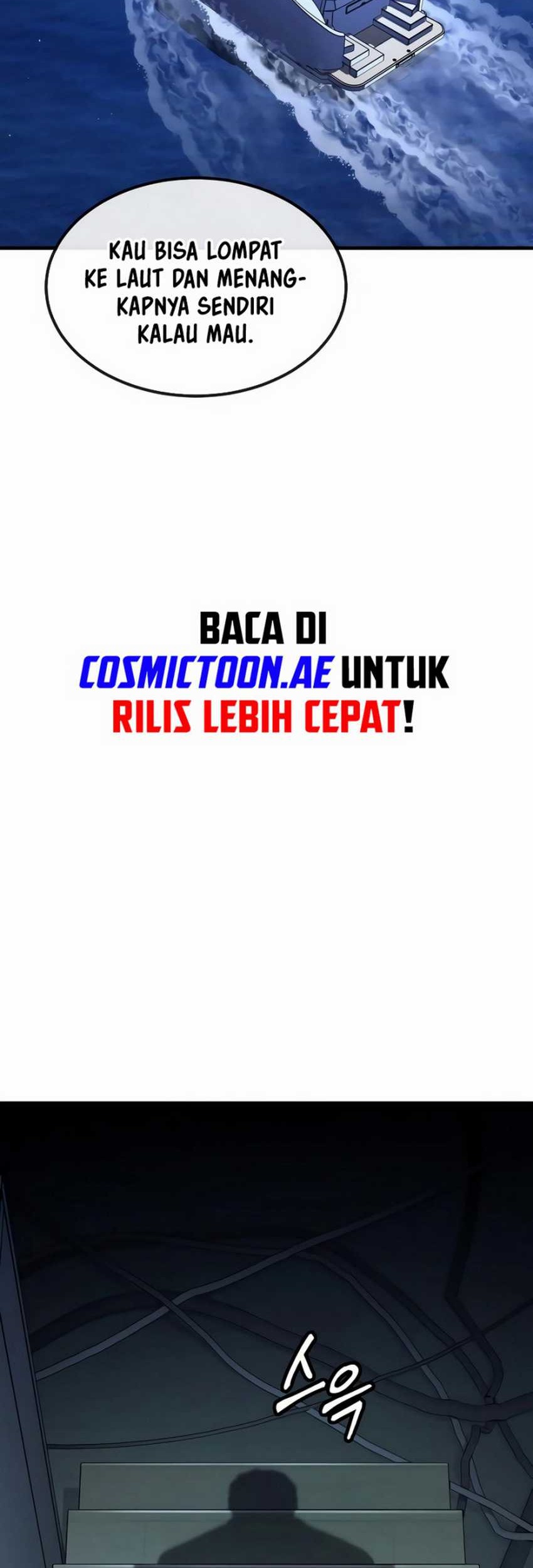 Rust Chapter 25 Gambar 50