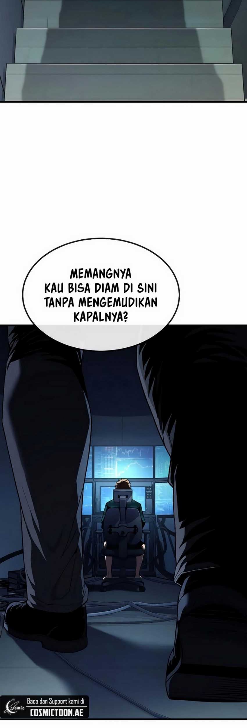 Rust Chapter 25 Gambar 51