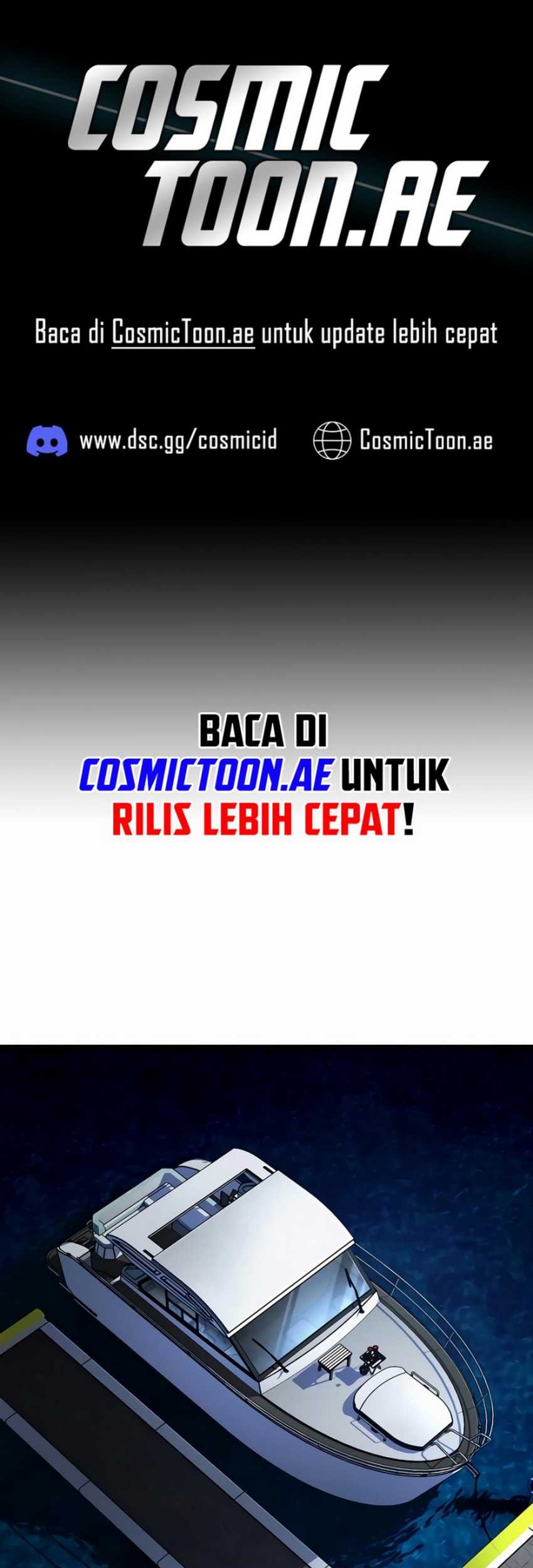 Komik Rust Chapter 25 gambar nomor 1